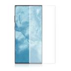 Folija za zastitu ekrana GLASS HD UV za Samsung S918B Galaxy S23 Ultra 5G slika 2