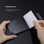 Folija za zastitu ekrana GLASS Nillkin Resistent Curve Film za Huawei Pura 70 slika 6