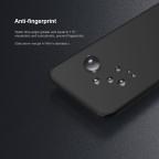 Folija za zastitu ekrana GLASS Nillkin Resistent Curve Film za Huawei Pura 70 slika 5
