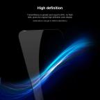 Folija za zastitu ekrana GLASS Nillkin Resistent Curve Film za Huawei Pura 70 slika 4
