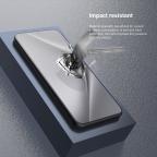 Folija za zastitu ekrana GLASS Nillkin Resistent Curve Film za Huawei Pura 70 slika 3