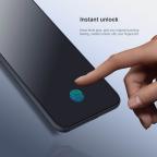 Folija za zastitu ekrana GLASS Nillkin Resistent Curve Film za Huawei Pura 70 slika 11