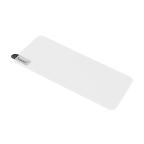 Folija za zastitu ekrana GLASS X mart 9D UV za Honor 200 slika 2
