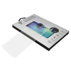 Folija za zastitu ekrana GLASS Monsterskin UV Glue 5D za Honor 200 Pro transparent cena 3000 din slika