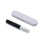 Folija za zastitu ekrana GLASS Monsterskin UV Glue 5D za Honor 200 transparent slika 2