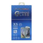 Folija za zastitu ekrana GLASS PRIVACY za Iphone 6/7/8 slika 3