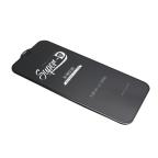 Folija za zastitu ekrana GLASS 11D za Iphone 12/12 Pro (6.1) SUPER D crna cena 2000 din slika