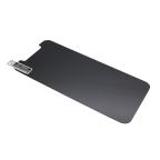 Folija za zastitu ekrana GLASS PRIVACY za Iphone 12 Pro Max (6.7) cena 2000 din slika