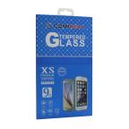 Folija za zastitu ekrana GLASS PRIVACY za Iphone 12/12 Pro (6.1) slika 3
