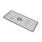 Folija za zastitu ekrana GLASS 2.5D za Iphone 12 mini (5.4) crna cena 1500 din slika