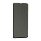 Folija za zastitu ekrana GLASS PRIVACY 2.5D full glue za Samsung A205F/A305F/A307F/A407F/A505F/A507F/M107F/M305F Galaxy A20/A30/A30s/A40s/A50/A50s/M30 crna cena 3000 din slika