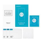 Folija za zastitu ekrana GLASS Nillkin za Samsung G991F Galaxy S21 CP+Pro slika 2