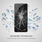Folija za zastitu ekrana GLASS Nillkin za Samsung G991F Galaxy S21 CP+Pro slika 6