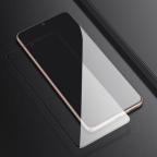 Folija za zastitu ekrana GLASS Nillkin za Samsung G991F Galaxy S21 CP+Pro slika 7