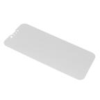 Folija za zastitu ekrana GLASS MATTE za Iphone 13 Pro Max/14 Plus (6.7) cena 1500 din slika