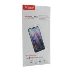 Folija za zastitu ekrana GLASS NANO za Samsung A037G Galaxy A03s slika 3