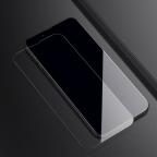Folija za zastitu ekrana GLASS Nillkin za Iphone 13/13 Pro/14 (6.1) CP+ PRO slika 6