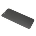 Folija za zastitu ekrana GLASS PRIVACY za Iphone 13/13 Pro/14 (6.1) cena 2000 din slika