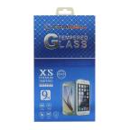 Folija za zastitu ekrana GLASS PRIVACY za Iphone 13/13 Pro/14 (6.1) slika 3