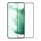 Folija za zastitu ekrana GLASS NILLKIN za Samsung S901B Galaxy S22 5G CP+Pro cena 3000 din slika
