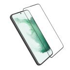 Folija za zastitu ekrana GLASS NILLKIN za Samsung S901B Galaxy S22 5G CP+Pro slika 2
