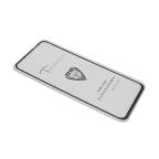 Folija za zastitu ekrana GLASS 2.5D za XIAOMI NOTE 11  crna cena 1500 din slika