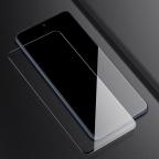 Folija za zastitu ekrana GLASS NILLKIN za Samsung G990B Galaxy S21 FE CP+Pro slika 4