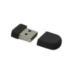 USB Flash memorija MemoStar 16GB DUAL 2.0 crna cena 2500 din slika