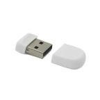 USB Flash memorija MemoStar 8GB DUAL 2.0 bela cena 2500 din slika