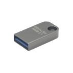 USB Flash memorija MemoStar 64GB C30 3.1 gun metal cena 3500 din slika