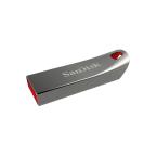 USB flash memorija SanDisk Cruzer Force 2.0 32GB (SDCZ71-032G-B35) slika 2
