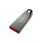 USB flash memorija SanDisk Cruzer Force 2.0 64GB (SDCZ71-064G-B35) cena 3500 din slika