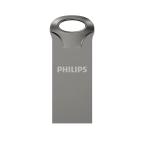 USB flash memorija Philips 3.2 128GB (FM20UA128S/93-L3.2) slika 4