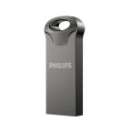 USB flash memorija Philips 3.2 64GB single port (FLP FM20UA064S/93-L3.2) slika 2