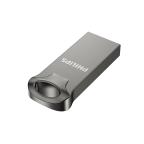 USB flash memorija Philips 3.2 64GB single port (FLP FM20UA064S/93-L3.2) slika 3