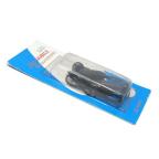 Handsfree slusalice za Samsung G810 cena 1000 din slika