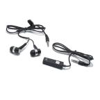 Handsfree slusalice AAA za Samsung G810 cena 1000 din slika