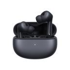 Slusalice Bluetooth XIAOMI Redmi Buds 3T Pro bezicne bubice crne FULL ORG (BHR5275GL) cena 20000 din slika