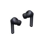 Slusalice Bluetooth XIAOMI Redmi Buds 3T Pro bezicne bubice crne FULL ORG (BHR5275GL) slika 2