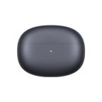 Slusalice Bluetooth XIAOMI Redmi Buds 3T Pro bezicne bubice crne FULL ORG (BHR5275GL) slika 4