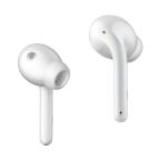 Slusalice Bluetooth XIAOMI Buds 3 bezicne bubice gloss white FULL ORG (BHR5526GL) slika 2