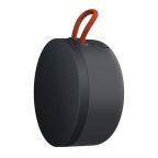 Zvucnik Bluetooth XIAOMI Portable IP67 2000mAh crni FULL ORG (BHR4802GL) cena 5000 din slika