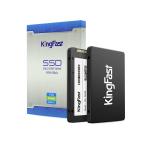 SSD disk Kingfast 2.5inch 256GB slika 2