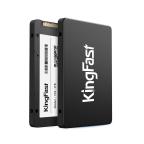 SSD disk Kingfast 2.5inch 1TB cena 15000 din slika