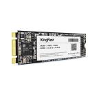 SSD disk Kingfast M.2 2280 NGFF 512GB cena 8500 din slika