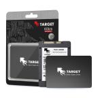 SSD disk Target 2.5inch SATA3 SSD 128GB slika 2