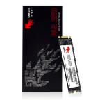 SSD disk Target M.2 NGFF SSD 128GB slika 2