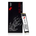 SSD disk Target M.2 NGFF SSD 256GB slika 2