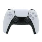Joypad PLUS IV bezicni beli (za PS4) cena 3500 din slika