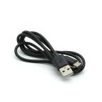 Joypad PLUS IV bezicni crni (za PS4) slika 3